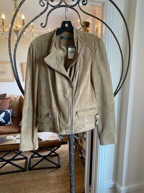 Ralph Lauren